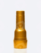Masturbador anal Stamina Training Unit Butt - Fleshlight-Portugal