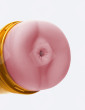 Masturbador anal Stamina Training Unit Butt - Fleshlight-Portugal-2