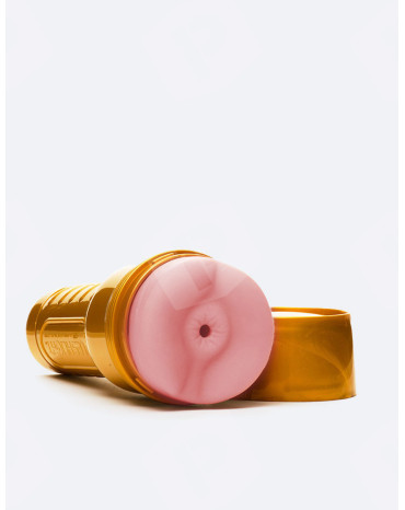 Masturbador anal Stamina Training Unit Butt - Fleshlight