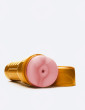 Masturbador anal Stamina Training Unit Butt - Fleshlight