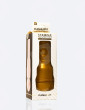 Masturbador anal - Stamina Fleshlight | Euro Poppers