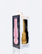 Masturbador anal - Stamina Fleshlight | Euro Poppers