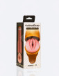 Masturbador vaginal Go Stamina - Fleshlight-Portugal-3