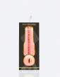 Masturbador vaginal Go Stamina - Fleshlight-Portugal-4
