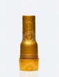 Masturbador vaginal Go Stamina - Fleshlight-Portugal-5