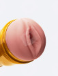 Masturbador vaginal Go Stamina - Fleshlight-Portugal-2
