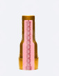 Masturbador vaginal realista - Fleshlight | Euro Popper