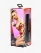 Masturbador realista Feel Britney Amber - Kiiroo-Portugal-4