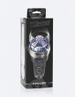 Masturbador transparente Turbo Core Blue Ice - Fleshlight-Portugal-4