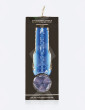 Masturbador transparente Turbo Core Blue Ice - Fleshlight-Portugal-5