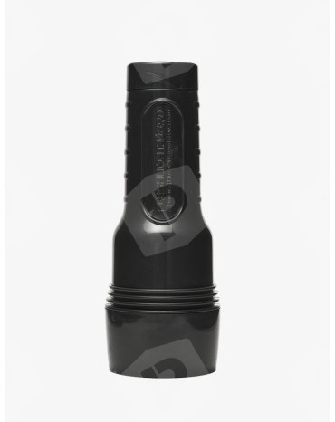 Masturbador vagina realista e vibratório - Fleshlight-Portugal-3