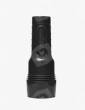 Masturbador vagina realista e vibratório - Fleshlight-Portugal-3
