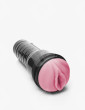 Masturbador vagina realista e vibratório - Fleshlight