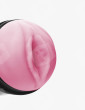Masturbador vagina realista e vibratório - Fleshlight-Portugal-2