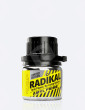 Poppers Radikal Amyl Prime 30 ml