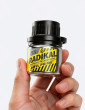 Poppers Formato Grande Poppers Radikal Amyl Prime 30 ml