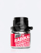Poppers Radikal Mass Reaction 30 ml