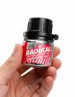 Poppers Formato Grande Poppers Radikal Mass Reaction 30 ml