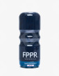 Masturbador com boca realista em TPE - FPPR-Portugal-3