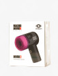  Masseur de gland Macho Work 2 - O'Touch