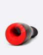 Masturbador insuflável e vibratório Ninja 2 - Otouch-Portugal-3