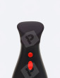 Masturbador insuflável e vibratório Ninja 2 - Otouch-Portugal-6
