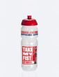 Garrafa para lubrificante Fuck & Fist 750 ml