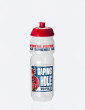 Lubrificantes em pó Gourde pour Lubrifiant Fuck & Fist 750ml