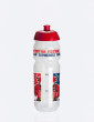 Portugal Gourde pour Lubrifiant Fuck & Fist 750ml