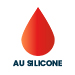 Silicone