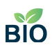 Bio