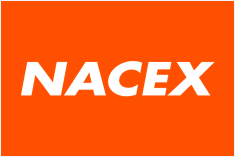 NACEX