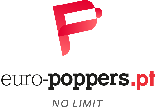 Poppers