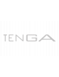 Tenga