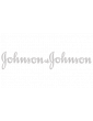 Johnson&Johnson