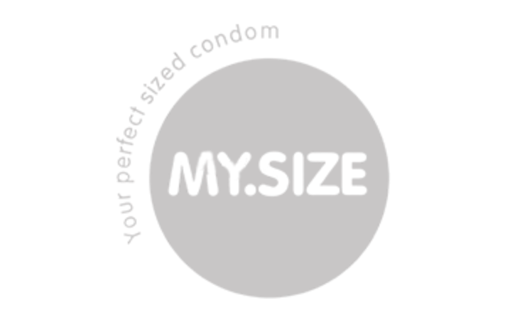 My Size