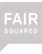 Fair Squared