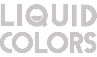 Poppers Liquid Colors