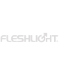 Fleshlight