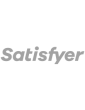 Satisfyer
