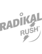 Radikal by Rush