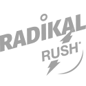Radikal by Rush