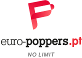 Euro Poppers Portugal