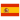 Espagne